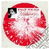 (LP Vinile) Billie Holiday - Live At The Monterey Jazz Festival Oct. 5. 1958 cd