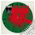 (LP Vinile) Beatles (The) - Work In Progress: Live At The Star Club vinile