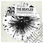 (LP Vinile) Beatles (The) - Live In Stockholm, Sweden 24 / 10 / 1963 vinile