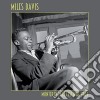 (LP Vinile) Miles Davis - Monterey Jazz Festival,1963 cd