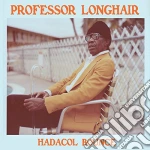 (LP Vinile) Professor Longhair - Hadacol Bounce vinile