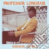 (LP Vinile) Professor Longhair - Hadacol Bounce cd