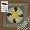 (LP Vinile) John's Children - Orgasm cd