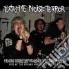 (LP Vinile) Extreme Noise Terror - From One Extreme To Another cd