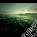 (LP Vinile) Nine Inch Nails - Wild In Woodstock - Live Broadcast From (2 Lp) vinile