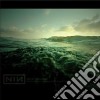 (LP Vinile) Nine Inch Nails - Wild In Woodstock - Live Broadcast From (2 Lp) cd