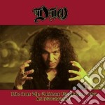 Ronnie James Dio - Live From The Washington Coliseum 1984 (2 Lp)