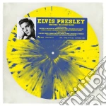 (LP Vinile) Elvis Presley - King Creole The Alternate Album vinile