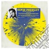 (LP Vinile) Elvis Presley - King Creole The Alternate Album cd