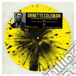 (LP Vinile) Ornette Coleman - Live At The Town Hall, Nyc, December 21s vinile