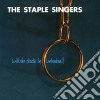 (LP Vinile) Staple Singers (The) - Will The Circle Be Unbroken? cd