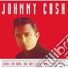 Johnny Cash - Sun Studio Demos 1955-1956 cd musicale di Johnny Cash
