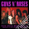 Guns N' Roses - Deer Creek Music Center: Noblesville, In (2 Cd) cd
