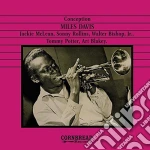 (LP Vinile) Miles Davis - Conception vinile