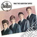 (LP Vinile) Beatles (The) - 1962 The Audition Tapes vinile