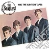 (LP Vinile) Beatles (The) - 1962 The Audition Tapes cd