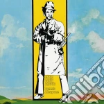 (LP Vinile) Dennis Alcapone - Guns Don'T Argue vinile