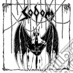 (LP Vinile) Sodom - Demonized