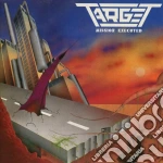 (LP Vinile) Target - Mission Executed vinile