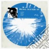 (LP Vinile) Miles Davis - Live In Boston 1972 (Picture Disc) cd