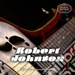 (LP Vinile) Robert Johnson - Drunken Hearted Man