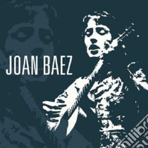 (LP Vinile) Joan Baez - Joan Baez Debut Album lp vinile di Joan Baez
