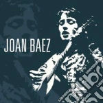 (LP Vinile) Joan Baez - Joan Baez Debut Album vinile