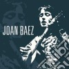 (LP Vinile) Joan Baez - Joan Baez Debut Album cd