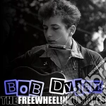 (LP Vinile) Bob Dylan - Freewheelin' Outtakes vinile