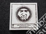 (LP Vinile) John Barleycorn Reborn: Dark Britannica / Various (4 Lp) vinile