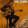 (LP Vinile) Eddie Cochran - Fool'S Paradise cd