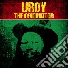 U Roy - Originator cd