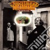 Judge Dread - Dreadmania (It'S All In The Mind) cd