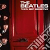 Beatles (The) - 1963 Bbc Sessions cd