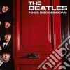(LP Vinile) Beatles (The) - 1963 Bbc Session cd