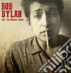 (LP Vinile) Bob Dylan - 1962: The Witmark Demos cd