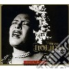 (LP Vinile) Billie Holiday - Billie's Blues cd