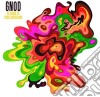 (LP Vinile) Gnod - Live At Roadburn 2017 cd