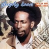 (LP Vinile) Gregory Isaacs - Live At The Roxy 1982 (140Gr) (2 Lp) (Rsd 2018) cd