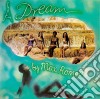 (LP Vinile) Max Romeo - A Dream cd