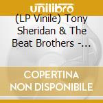 (LP Vinile) Tony Sheridan & The Beat Brothers - My Bonnie lp vinile di Tony Sheridan & The