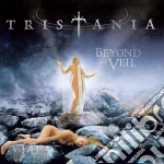 (LP Vinile) Tristania - Beyond The Veil vinile