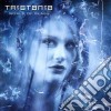(LP Vinile) Tristania - World Of Glass (2 Lp) cd