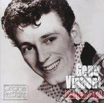 (LP Vinile) Gene Vincent - Blue Jean Bop vinile