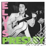 (LP Vinile) Elvis Presley - Elvis vinile