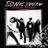 (LP Vinile) Sonic Youth - I Wanna Be Your Dog cd