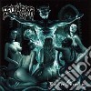 (LP Vinile) Belphegor - Lucifer Incestus cd