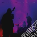 (LP Vinile) Oranssi Pazuzu - Live At Roadburn (2 Lp) vinile