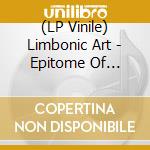 (LP Vinile) Limbonic Art - Epitome Of Illusions vinile