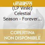 (LP Vinile) Celestial Season - Forever Scarlet Passion lp vinile